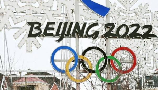 Zimske olimpijske igre vjerovatno bez publike