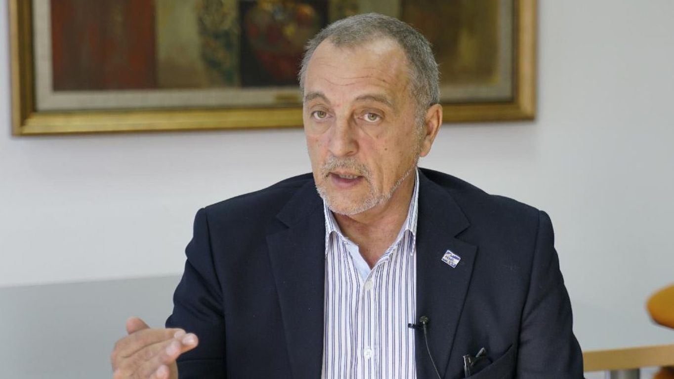 Živković: Zloupotreba BIA-e radi očuvanja kriminalnog Vučićevog režima