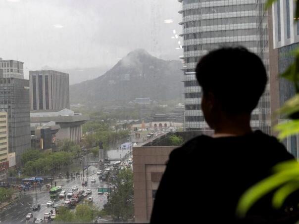 Život radnika iz Sjeverne Koreje u Rusiji: Rad 18 sati dnevno, batine i nadzor