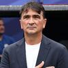 Zlatko Dalić zvanično ima novi posao