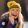 Zlato za Fridu Karlsson u skijatlonu, favoritkinja podbacila