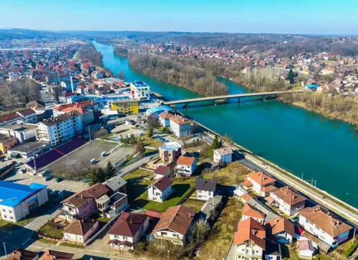 Zločin u Bosanskoj Dubici: Žena ubila muža