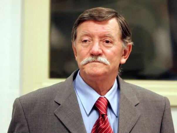 Zločinac koji je terorisao Sarajevo želi kući: Ispunio sam uslove za slobodu