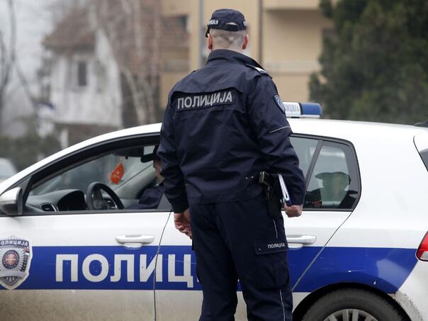 Zlostavljala majku pa je pretukla motkom do smrti