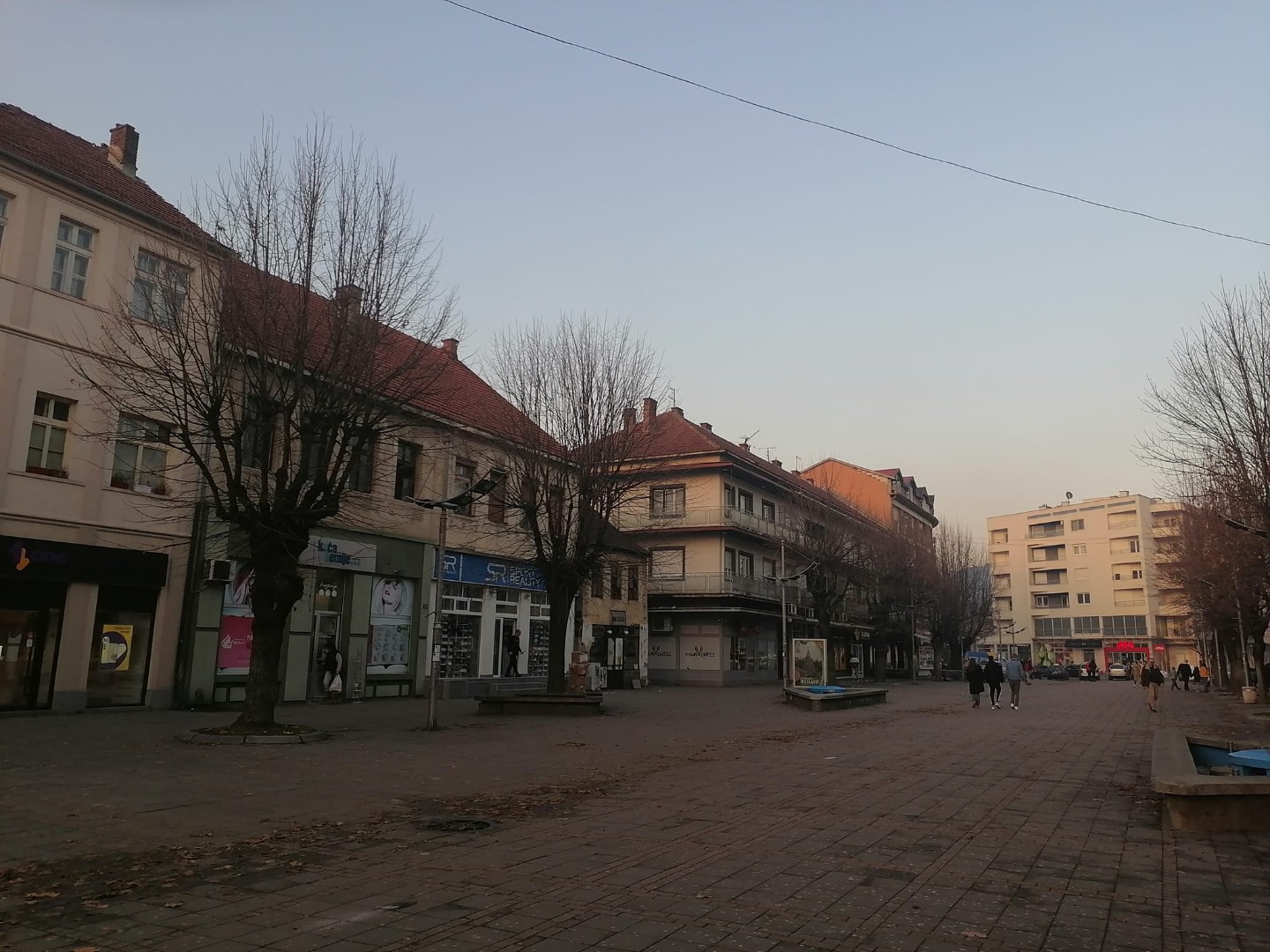 Zlostavljanje maloljetnika u Beranama: Prijavljen medijator