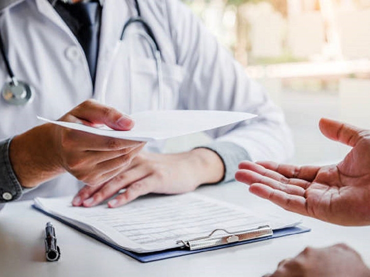 Zloupotrebe bolovanja u fokusu: Troškovi premašili 60 miliona KM u FBiH