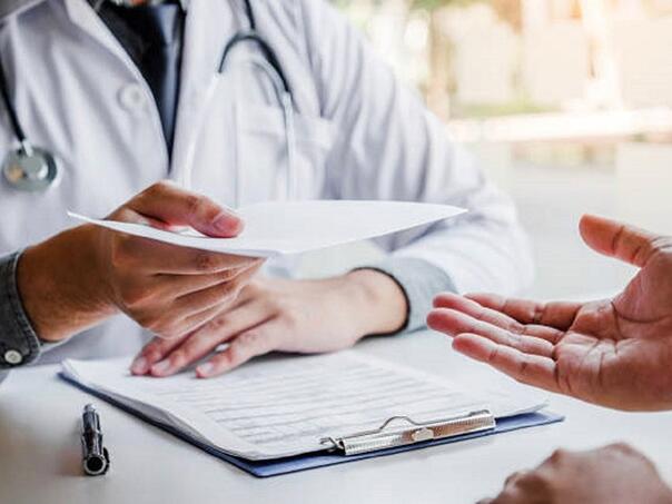 Zloupotrebe bolovanja: Troškovi premašili 60 miliona KM u FBiH