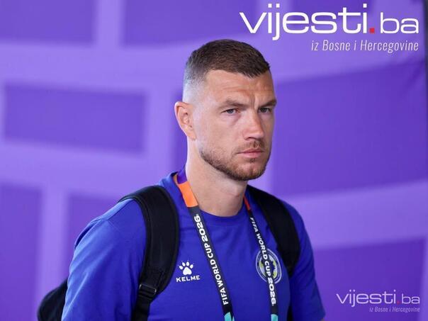 Zmajevi stigli na stadion Lumen Field, sretno!