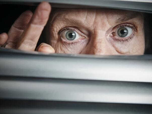 Znakovi socijalne fobije: Kako prepoznati ovaj poremećaj?