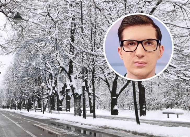 Znakovita poruka Sladića za novembar: "Kao dvije kriške hljeba..."
