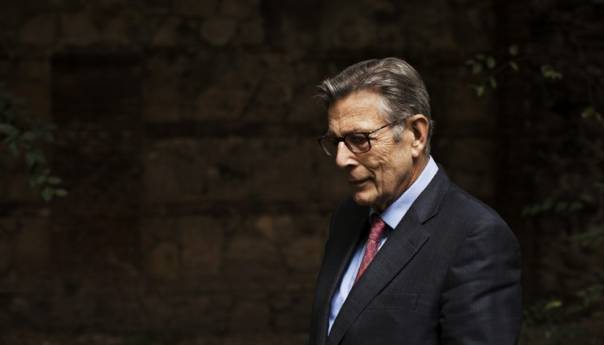 Znanje i konkretna pomoć smanjit će stopu suicida, uz dobru volju