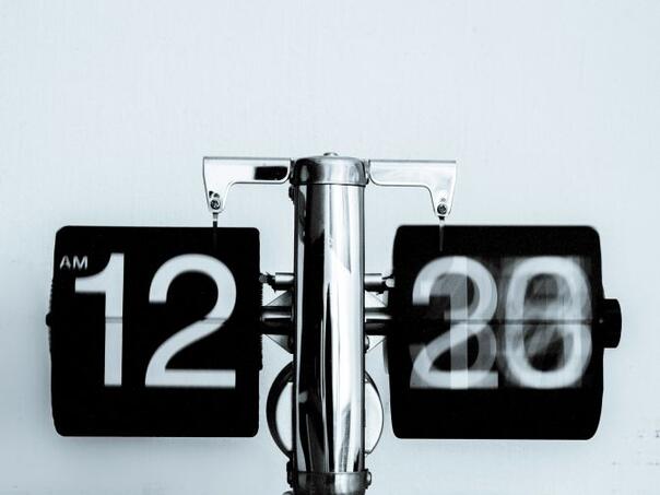 Znate li koja država ima najviše vremenskih zona?