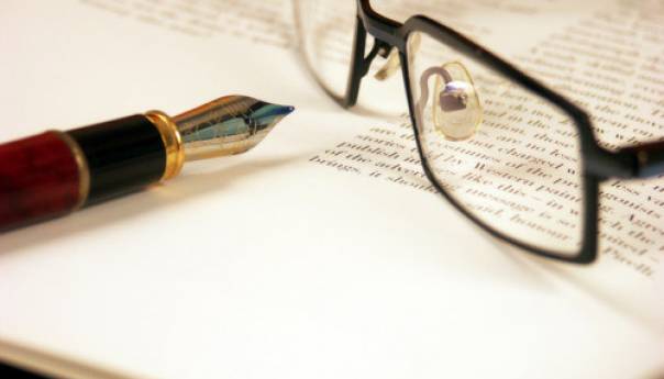 Zoom večeri poezije Društva pisaca BiH