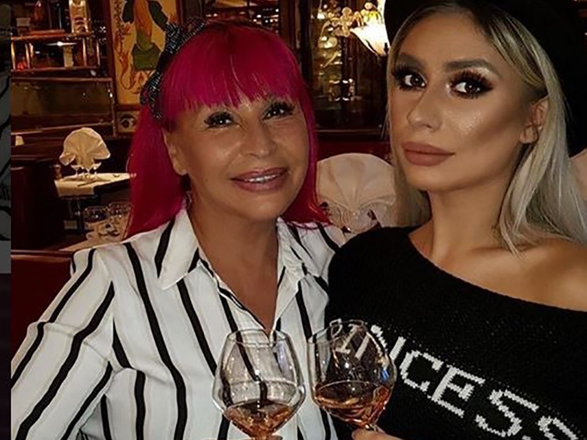 Zorica Brunclik prošla kroz tešku operaciju, oglasili se najbliži