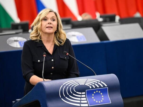 Zovko poput Dodika: OHR treba zatvoriti, vodi BiH u rasulo