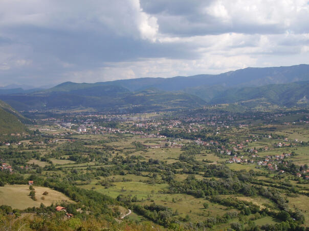 Zrak u Drvaru bez prekoračenja, ali i dalje nepoznato šta je izazvalo smrad