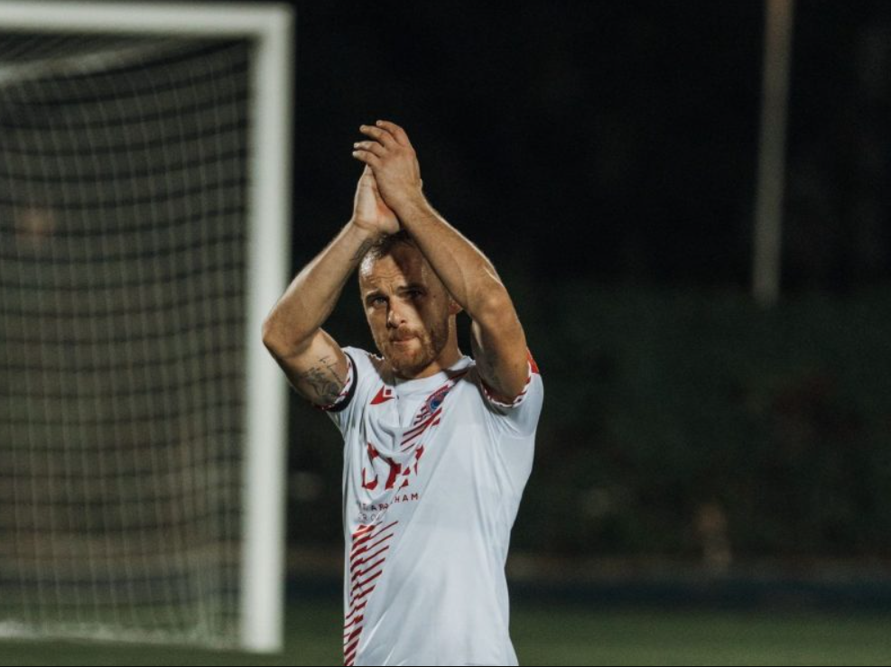 Zrinjski nakon preokreta savladao Hacken, veliki korak ka evropskom proljeću