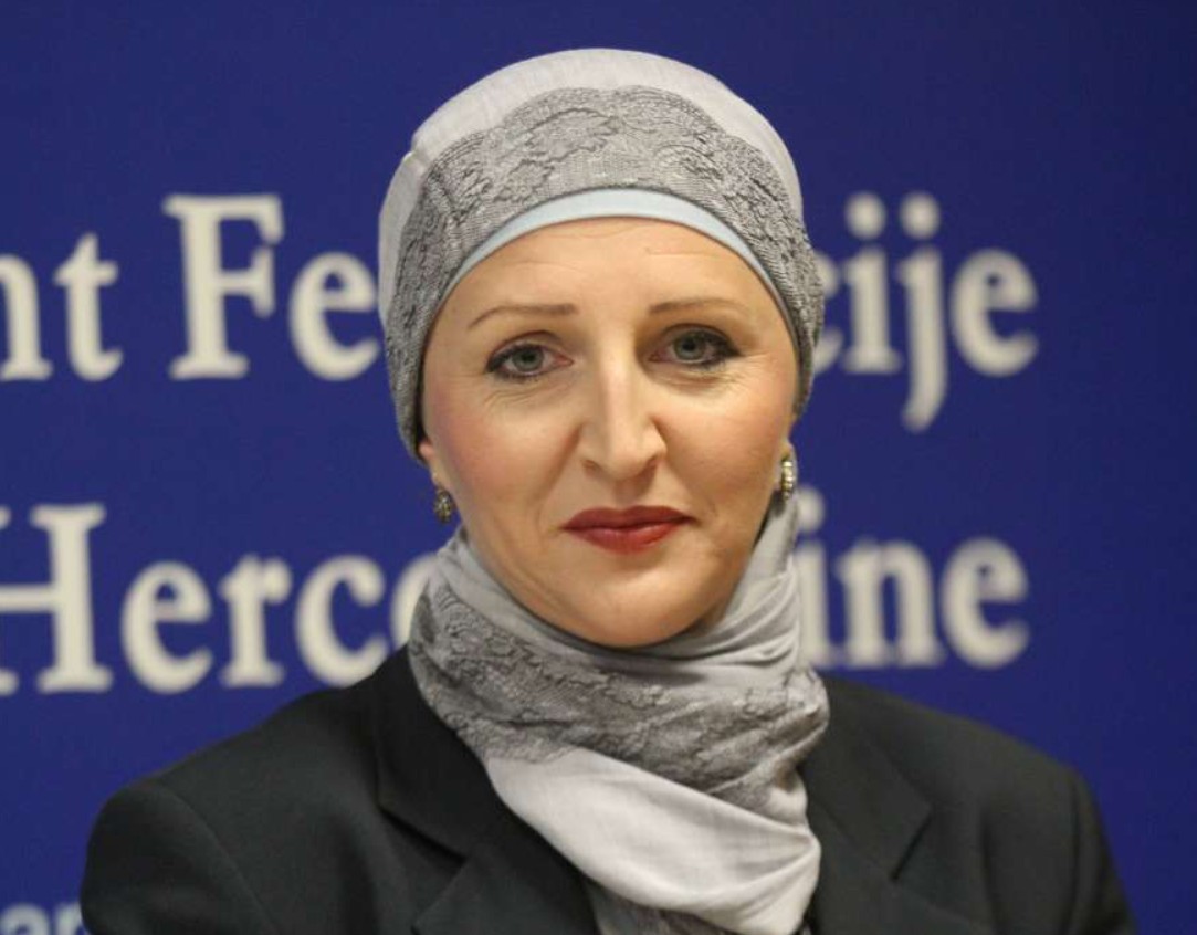 Zuko: Diskriminacija u raspodjeli sredstava – istočna Bosna potpuno zanemarena