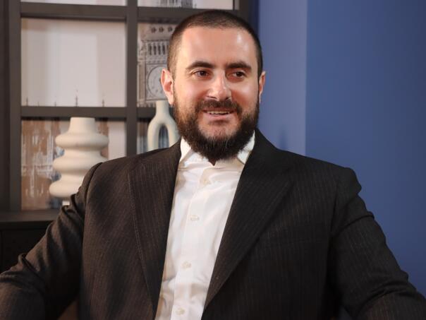 Zukorlić: BiH je naša matica, Sarajevo je naš centar