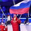 Zvanično: Ruski sportisti ponovo mogu nastupati i pod svojom zastavom