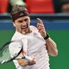 Zverev nakon velike borbe izborio četvrtfinale Mastersa u Šangaju