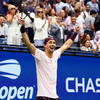Zverev nije slavio odmah nakon pobjede: Mislio sam da je 5:1!