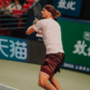 Zverev preko De Minaura do polufinala