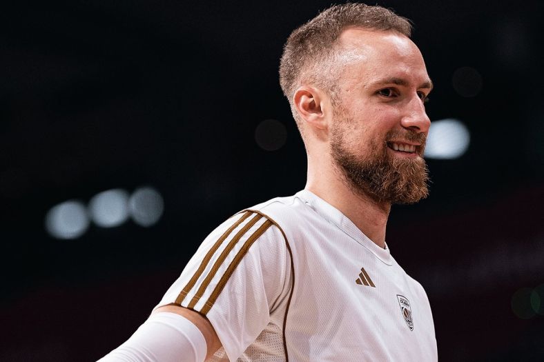 Zvezda kažnjena zbog vrijeđanja Muse na nacionalnoj osnovi