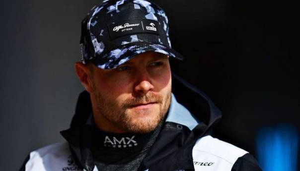 Zvijezda Formule 1: Ne volim politiku, žele da nas kontrolišu