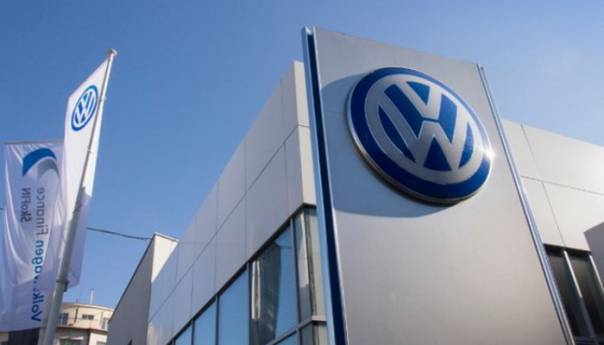 "Zviždač" iz VW pronađen mrtav u vozilu