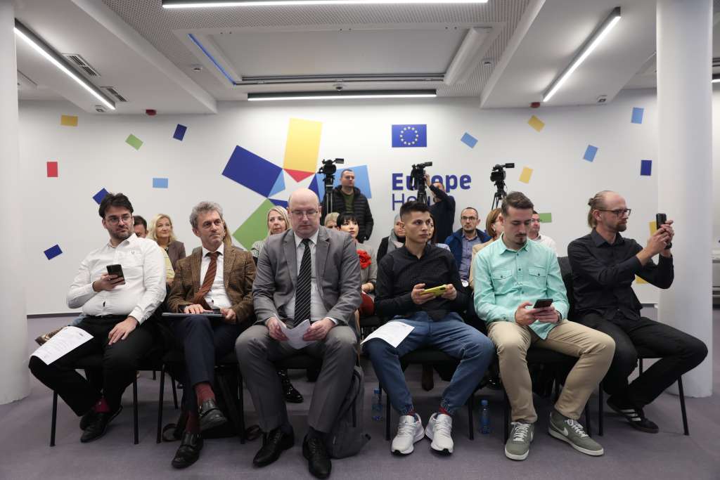 Zviždači u BiH i dalje bez adekvatne zaštite: Četiri zakona, ali nijedan ne pruža sigurnost