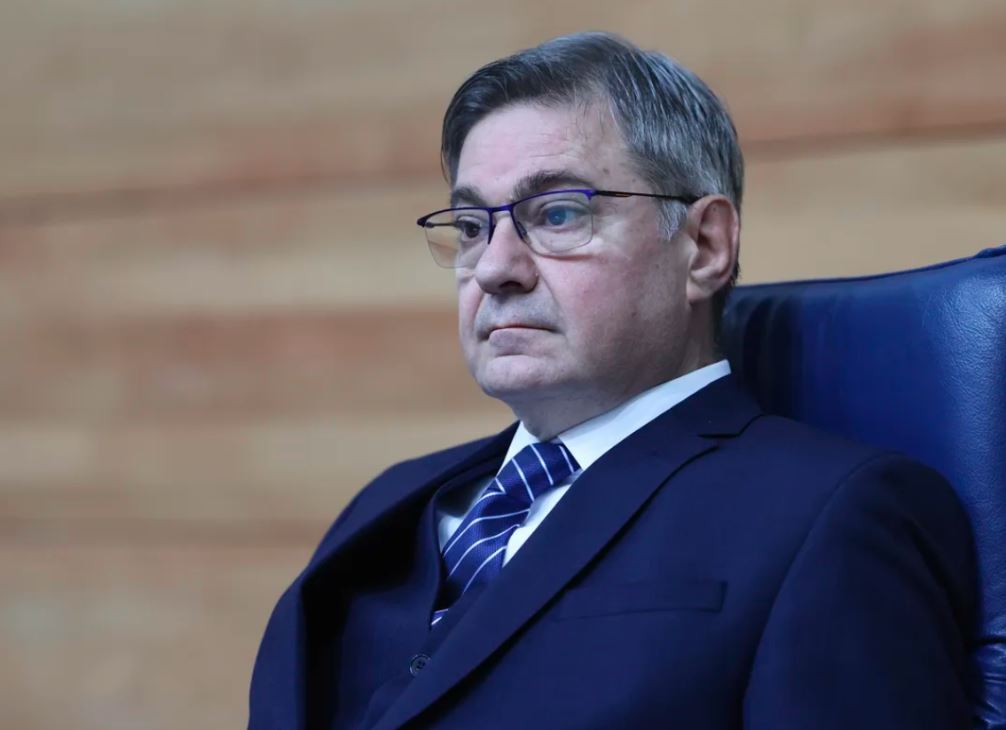 Zvizdić o tragediji u Antaliji i Burduru: Misli sa stradalim i povrijeđenim