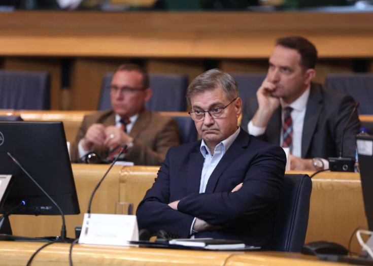 Zvizdić uputio saučešće: Hitnom istragom utvrditi odgovornost za tragediju u Tuzli