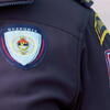 Zvorničanin vrijeđao policajce, pa uhapšen