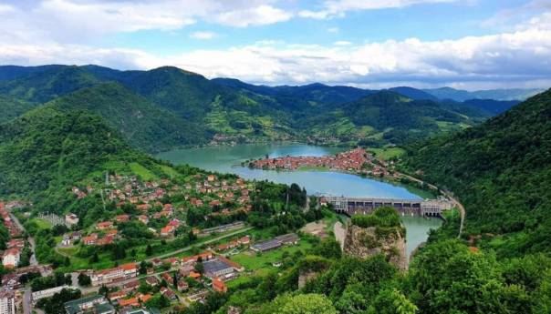 Zvornik tokom rata poprište teških zločina, još se traga za 413 Zvorničana