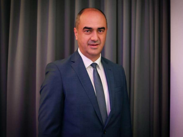 ZZO KS: Novi mandat Muameru Kosovcu