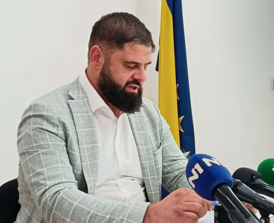 ZZOZDK produžio rok do 15. septembra za ovjeru knjižica rudarima