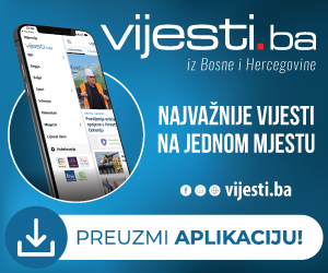 Vijesti